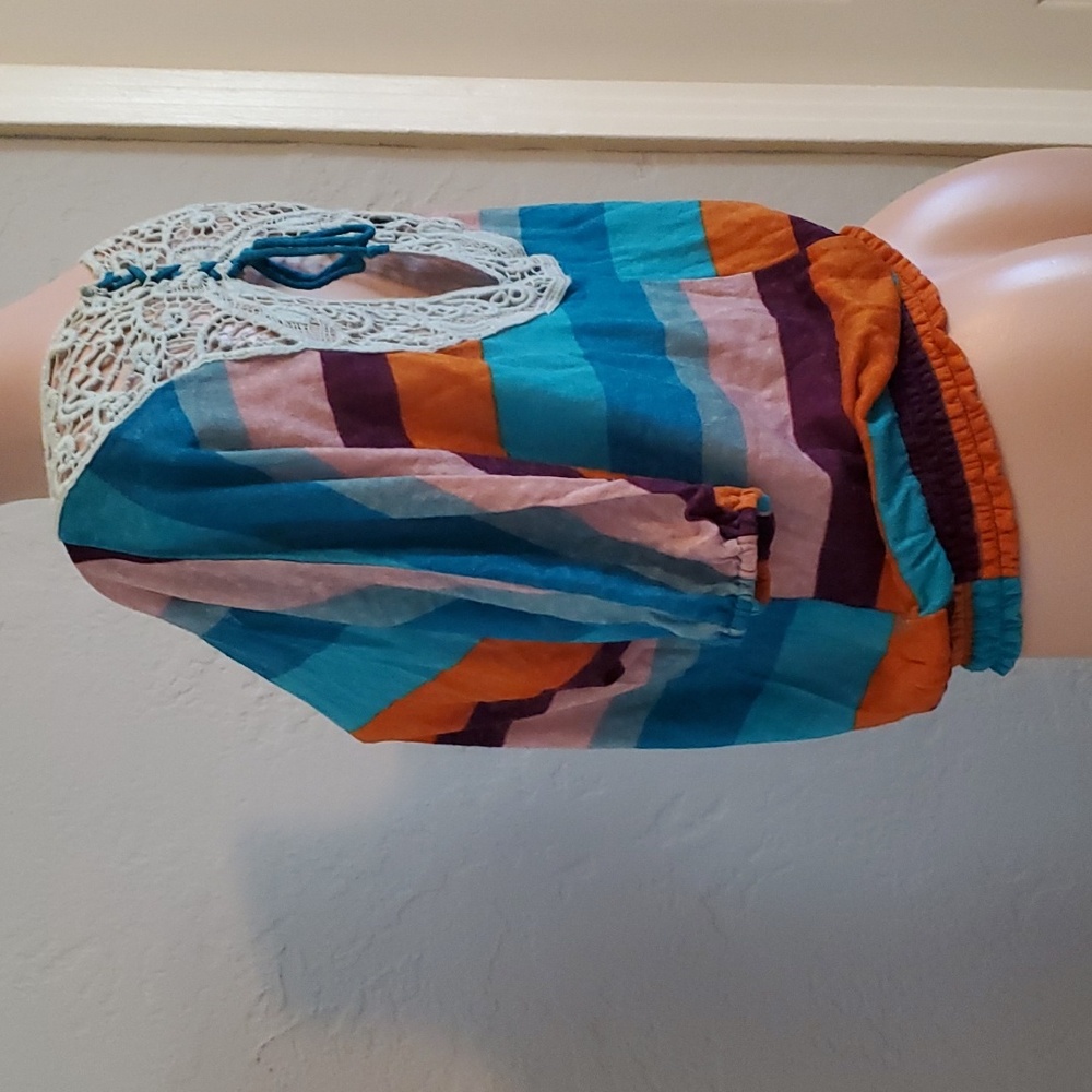 🦋 Ladies top - Picture 5 of 5